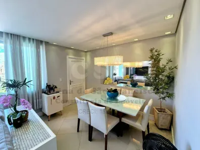 Casa com 3 Quartos à venda, 180m² no Vila São Silvestre, São Paulo