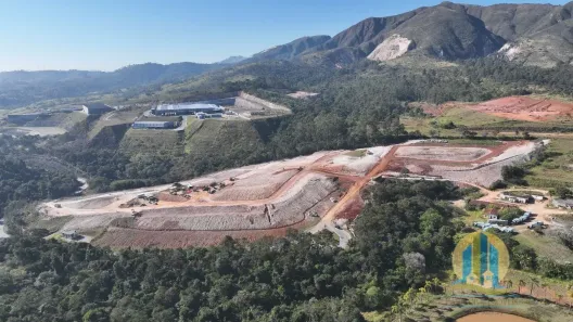 Lote/Terreno à venda, 300m² no , Pirapora do Bom Jesus