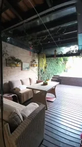 Apartamento com 3 Quartos à venda, 100m² no Ipiranga, São José