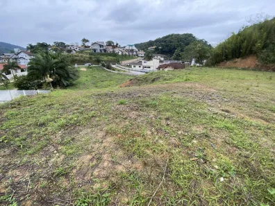 Lote/Terreno à venda, 3529m² no Guarani, Brusque