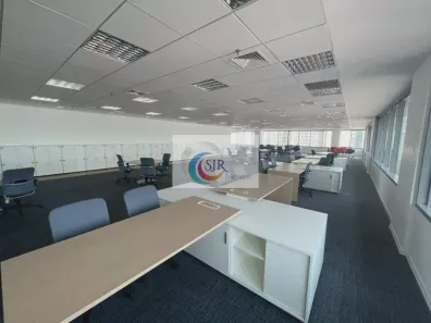Consultório para alugar, 2976m² no Pinheiros, São Paulo