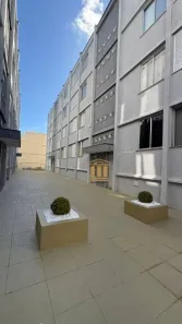 Apartamento com 2 Quartos à venda, 62m² no Jardim São Dimas, São José dos Campos