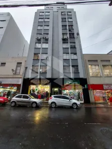 Ponto Comercial para alugar, 25m² no Centro Histórico, Porto Alegre