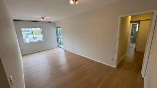 Apartamento com 2 Quartos para alugar, 75m² no Vila Olímpia, São Paulo