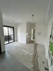 Apartamento com 2 Quartos à venda, 59m² no Nova Aldeinha/Aldeia, Barueri