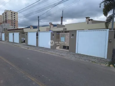Casa com 2 Quartos à venda, 600m² no Morretes, Itapema