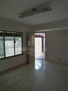 Sobrado com 6 Quartos à venda, 160m² no Alto Ipiranga, Mogi das Cruzes