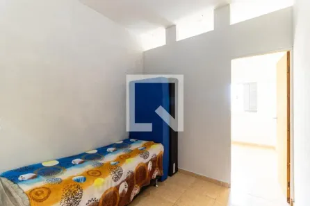 Apartamento com 1 Quarto à venda, 40m² no Campos Elíseos, São Paulo