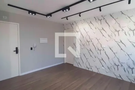 Apartamento com 1 Quarto à venda, 68m² no Vila Yolanda, Osasco