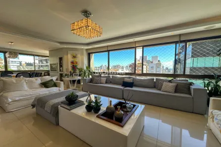 Apartamento com 3 Quartos à venda, 150m² no Petrópolis, Porto Alegre