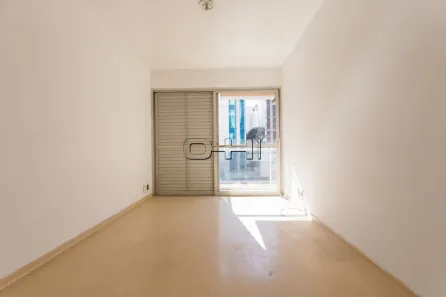 Apartamento com 3 Quartos à venda, 110m² no Jardim Paulista, São Paulo