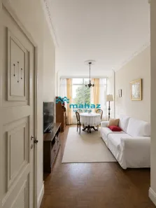 Apartamento com 2 Quartos à venda, 81m² no Copacabana, Rio de Janeiro