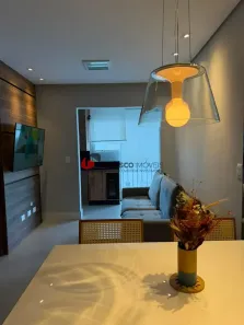 Apartamento com 2 Quartos à venda, 72m² no Santa Paula, São Caetano do Sul
