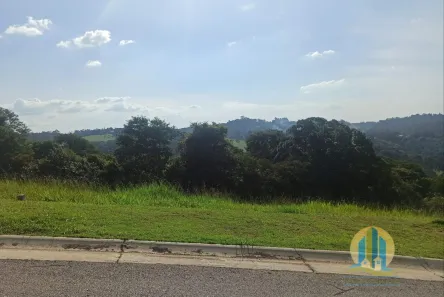 Lote/Terreno à venda, 550m² no Sítio do Morro, Santana de Parnaíba