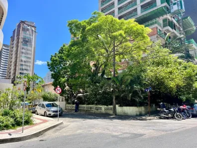Lote/Terreno à venda, 394m² no Fazenda, Itajaí