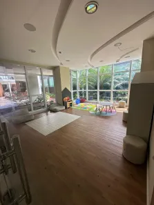 Apartamento com 2 Quartos para alugar, 50m² no Nazaré, Belém