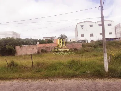 Lote/Terreno à venda, 300m² no Jardim Leopoldina, Porto Alegre