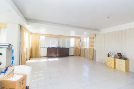 Apartamento com 3 Quartos à venda, 150m² no Jardim Itu, Porto Alegre