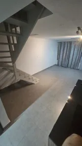 Casa com 2 Quartos à venda, 73m² no Vila Cruzeiro, São Paulo