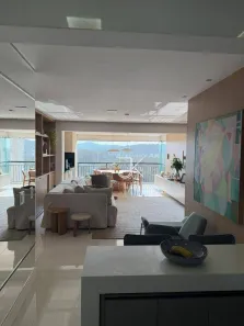 Apartamento com 3 Quartos para venda ou aluguel, 102m² no Jardim Leonor Mendes de Barros, São Paulo