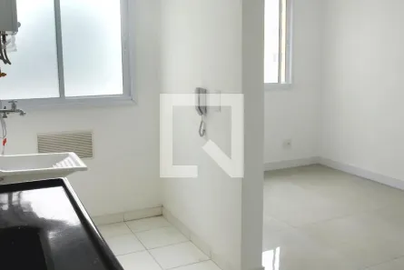 Apartamento com 2 Quartos à venda, 36m² no Pedreira, São Paulo