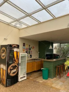 Apartamento com 3 Quartos à venda, 76m² no Mooca, São Paulo