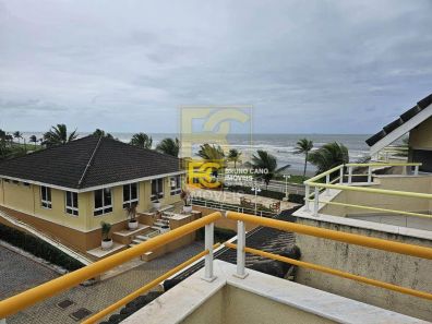 Casa de Condomínio com 4 Quartos à venda, 156m² no Cidade Nova Peruíbe, Peruíbe