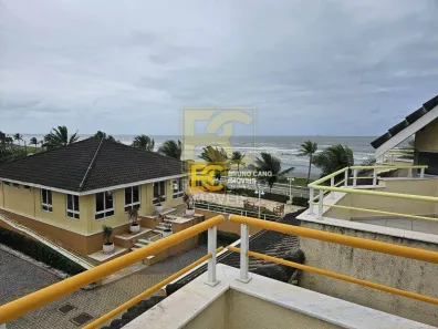 Casa de Condomínio com 4 Quartos à venda, 156m² no Cidade Nova Peruíbe, Peruíbe