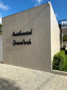 Lote/Terreno à venda, 180m² no Campo Grande, Rio de Janeiro