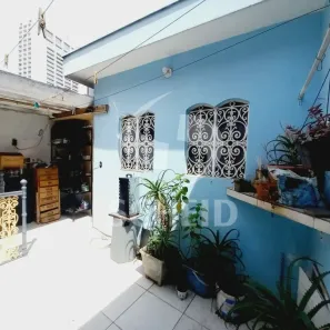 Sobrado com 3 Quartos à venda, 253m² no Santo Amaro, São Paulo