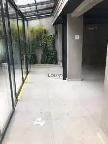 Ponto Comercial à venda, 180m² no Itaim Bibi, São Paulo