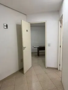 Sala Comercial para venda ou aluguel, 29m² no Barra Funda, São Paulo