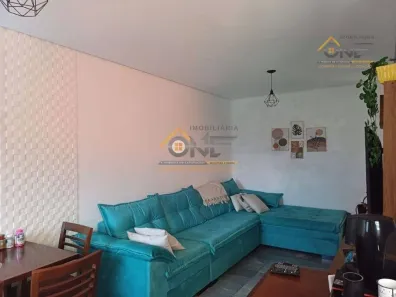 Casa com 4 Quartos à venda, 102m² no Parque Campo Bonito, Indaiatuba