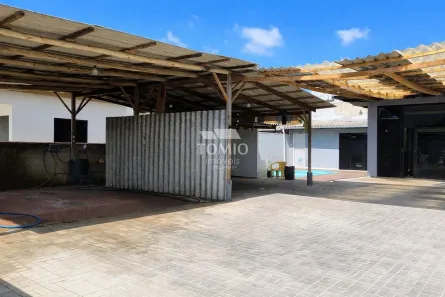 Casa com 2 Quartos à venda, 70m² no Centro, Ilhota