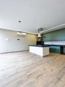 Casa de Condomínio com 3 Quartos à venda, 162m² no Village Imperial Residence, São José do Rio Preto