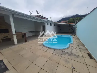 Casa com 3 Quartos à venda, 250m² no Vila Amélia, São Sebastião