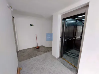 Imóvel Comercial para alugar, 52m² no Vila Mariana, São Paulo