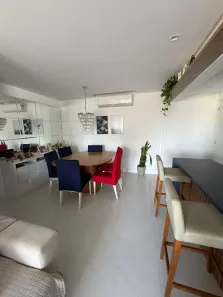 Apartamento com 3 Quartos à venda, 83m² no Piatã, Salvador