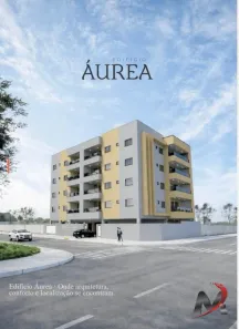 Apartamento com 3 Quartos à venda, 110m² no Jardim Triângulo, Formosa