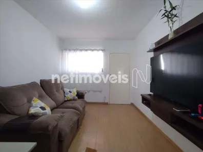 Apartamento com 2 Quartos à venda, 64m² no Pinheiros, São Paulo