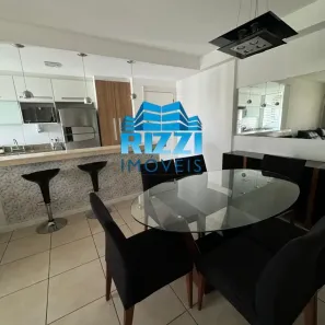 Apartamento com 3 Quartos à venda, 89m² no Barra Olímpica, Rio de Janeiro