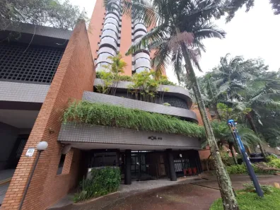 Apartamento com 3 Quartos à venda, 229m² no Lar São Paulo, São Paulo