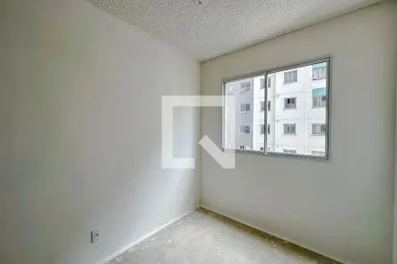 Apartamento com 2 Quartos à venda, 37m² no Mooca, São Paulo