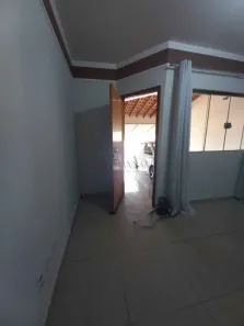 Casa com 2 Quartos à venda, 80m² no Jardim Nova Bauru, Bauru