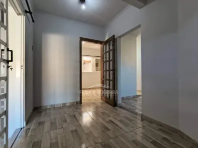 Casa com 4 Quartos à venda, 173m² no Estádio, Rio Claro