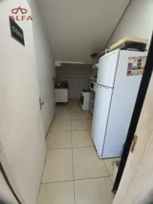 Ponto Comercial para alugar, 1400m² no Jardim São Marco, São José do Rio Preto