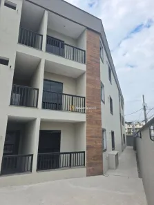 Apartamento com 1 Quarto à venda, 45m² no Santo Elias, Mesquita