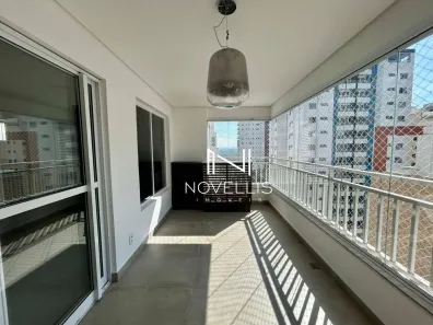 Apartamento com 2 Quartos à venda, 70m² no Jardim das Indústrias, São José dos Campos