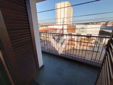 Casa com 2 Quartos à venda, 182m² no Centro, Sorocaba