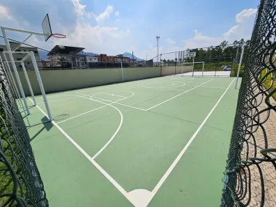 Lote/Terreno à venda, 190m² no Recreio dos Bandeirantes, Rio de Janeiro
